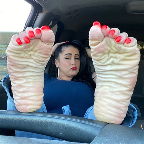 ruthssoftsoles|Feetbyrtr Bbw Latina Goddess Aka Ruthsoftsoles playlist